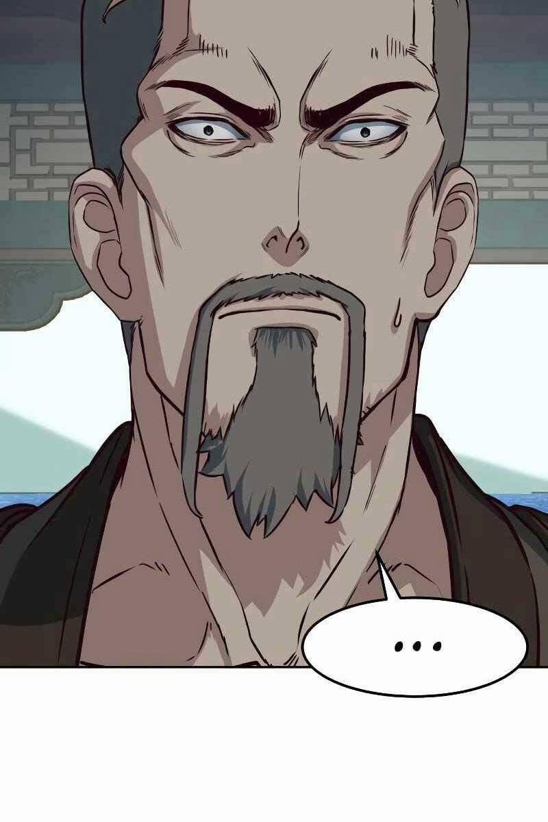 Túy Kiếm Dạ Hành 66 trang 25