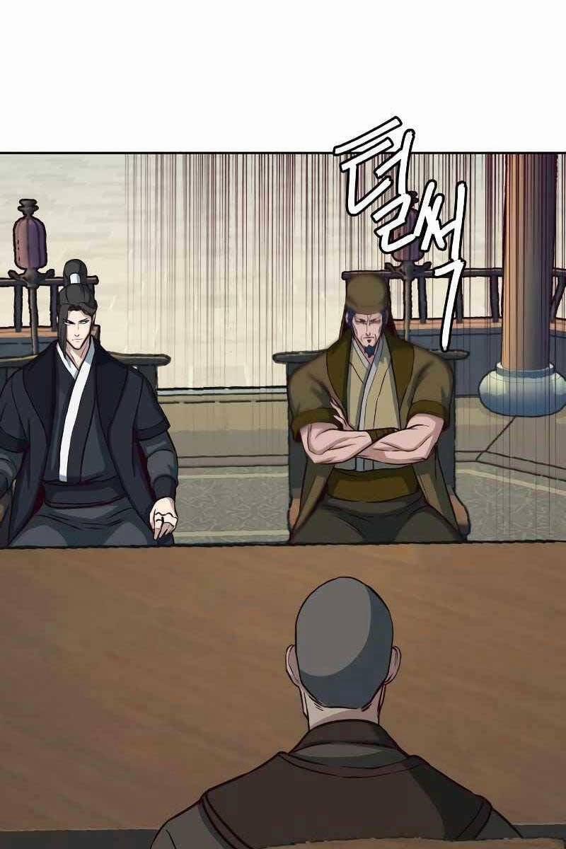 Túy Kiếm Dạ Hành 66 trang 26