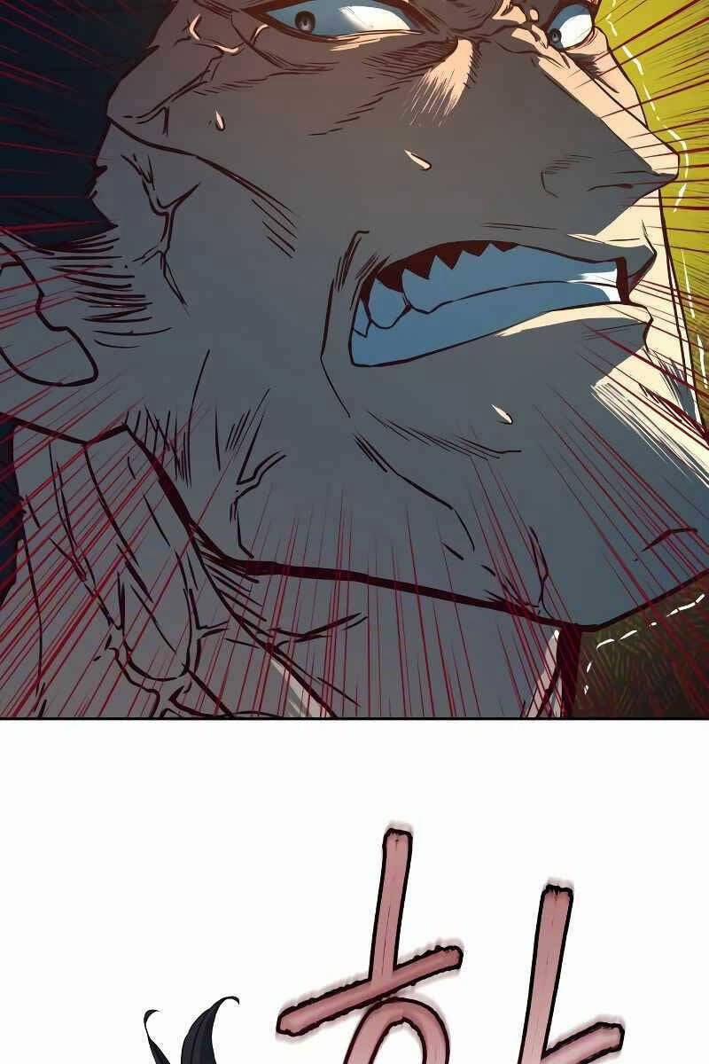 Túy Kiếm Dạ Hành 66 trang 3