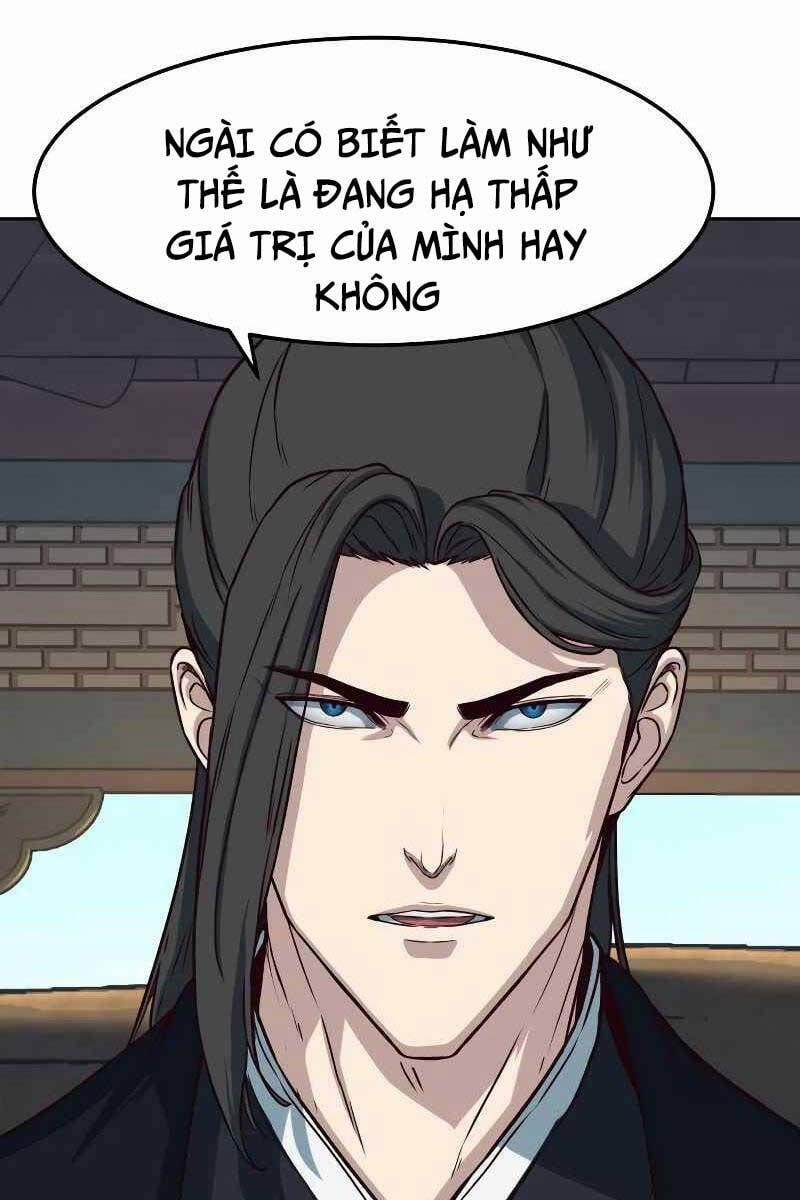 Túy Kiếm Dạ Hành 66 trang 30