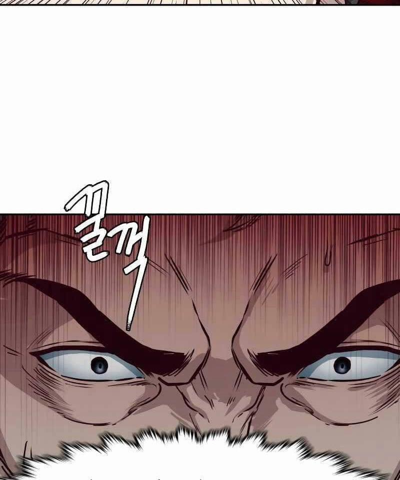 Túy Kiếm Dạ Hành 66 trang 33