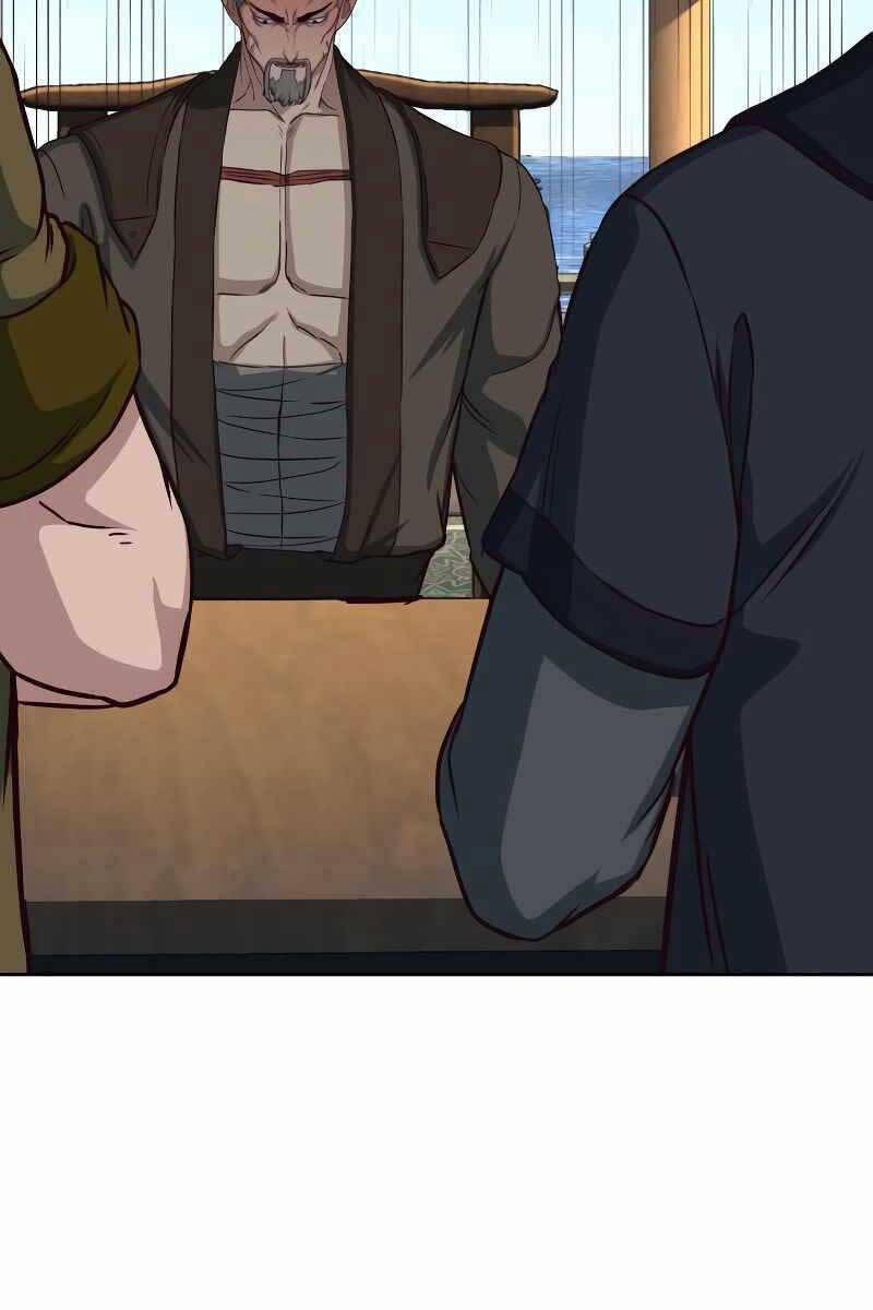 Túy Kiếm Dạ Hành 66 trang 35