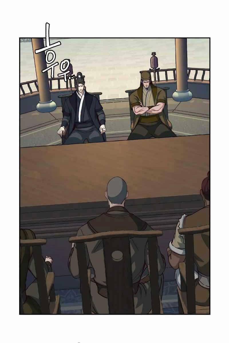 Túy Kiếm Dạ Hành 66 trang 36