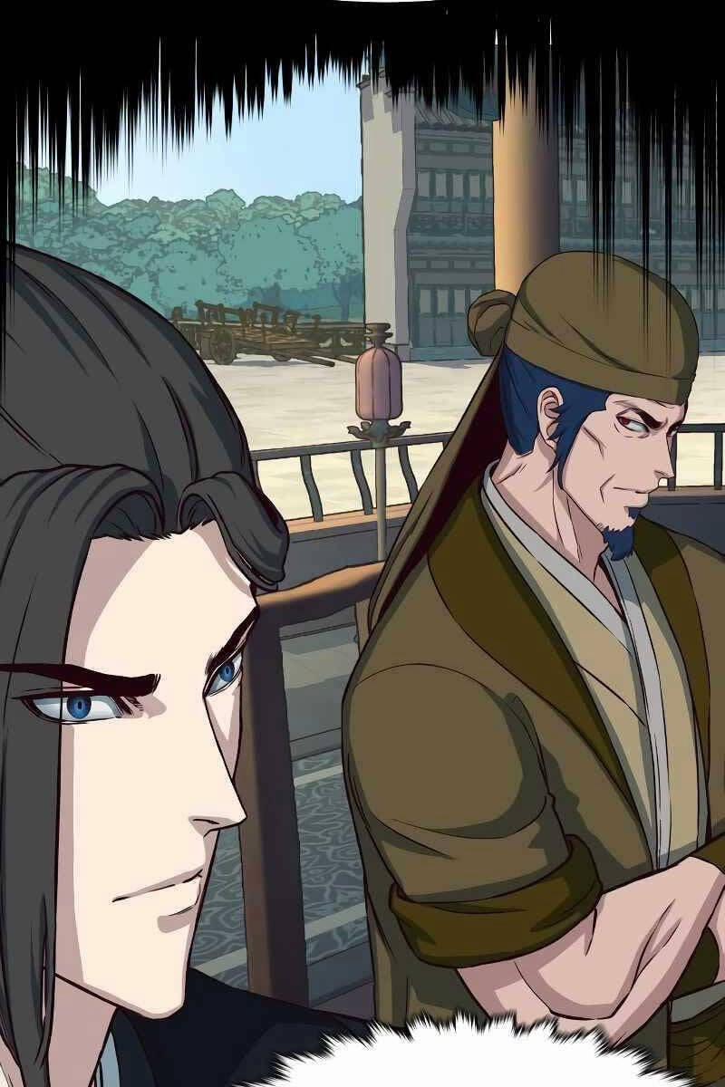 Túy Kiếm Dạ Hành 66 trang 39