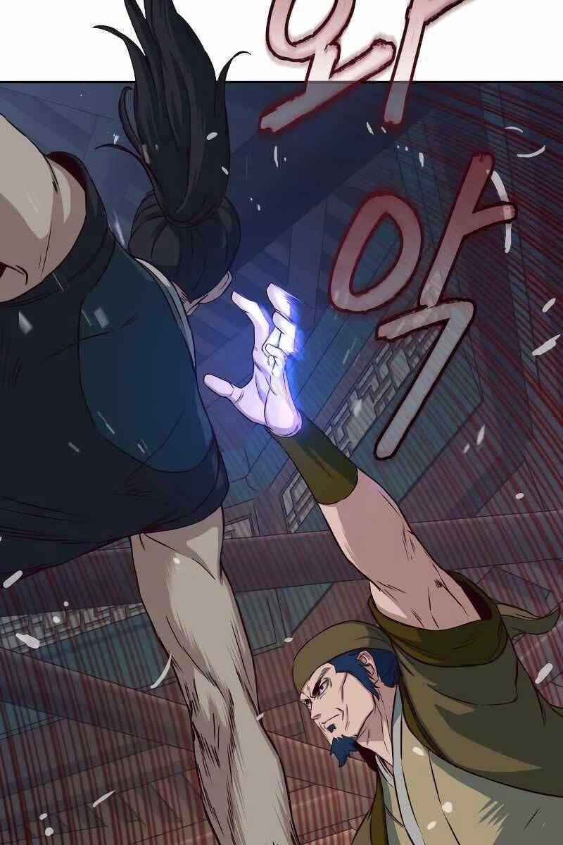 Túy Kiếm Dạ Hành 66 trang 4