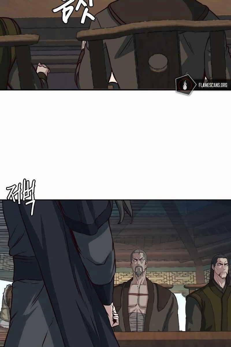 Túy Kiếm Dạ Hành 66 trang 41