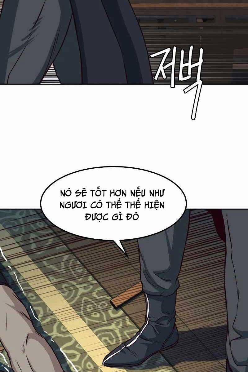 Túy Kiếm Dạ Hành 66 trang 42