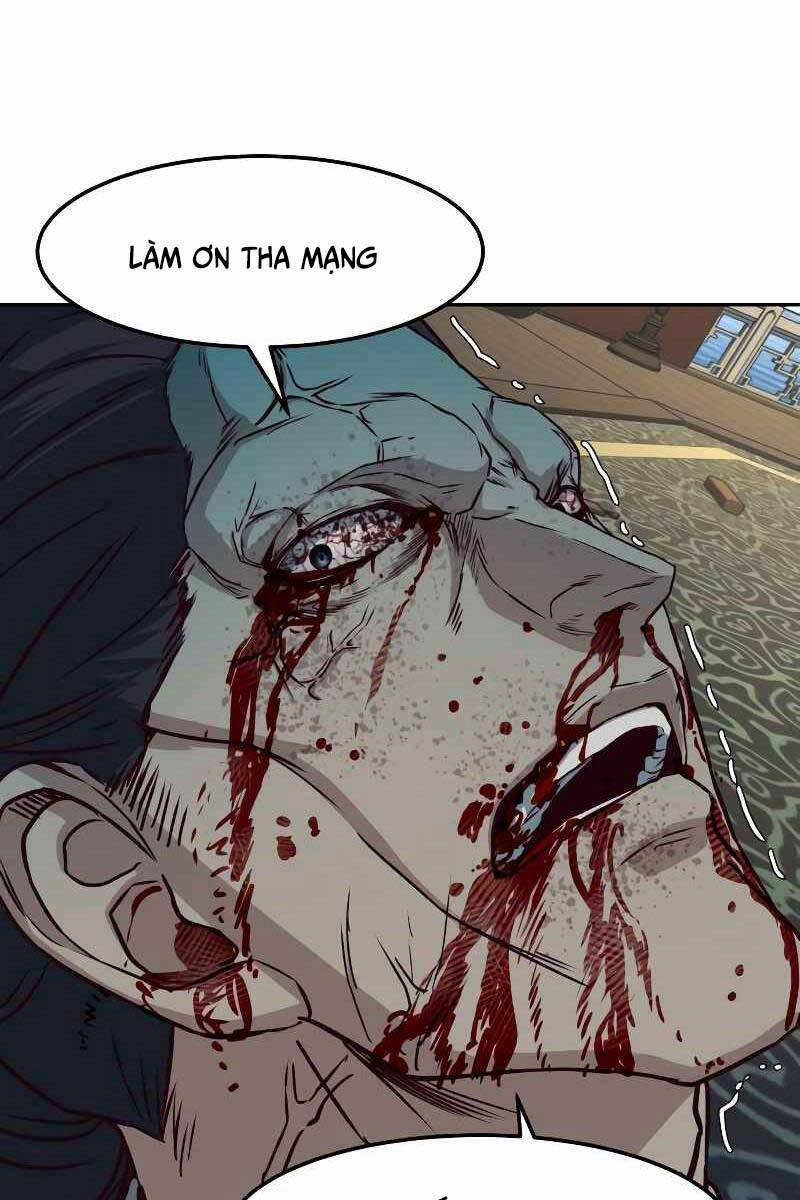 Túy Kiếm Dạ Hành 66 trang 44