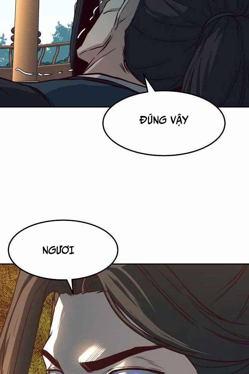 Túy Kiếm Dạ Hành 66 trang 46