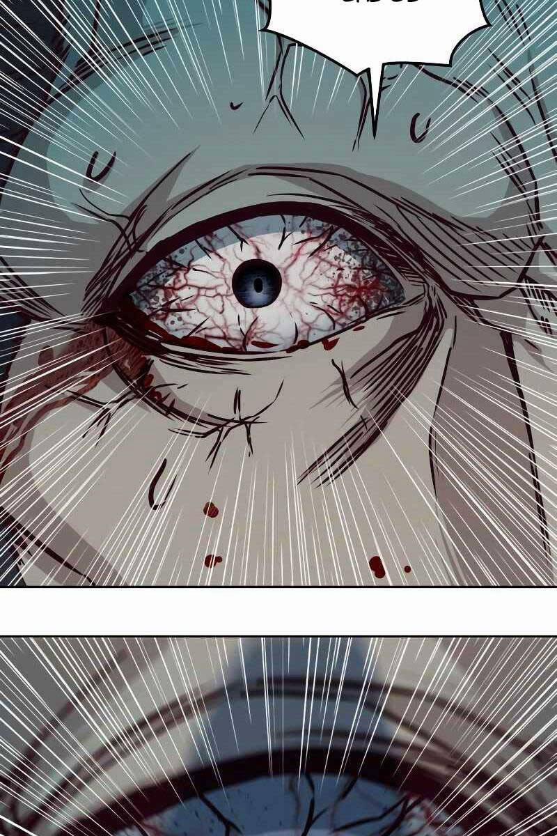 Túy Kiếm Dạ Hành 66 trang 48