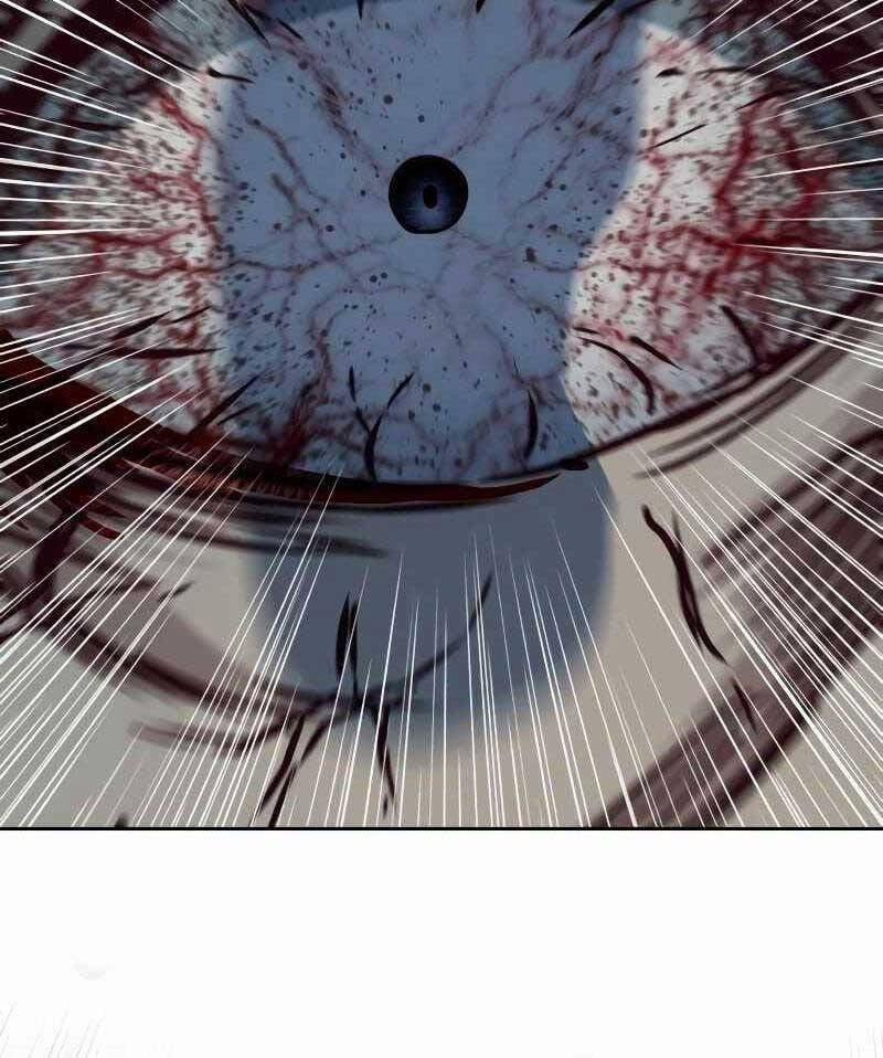 Túy Kiếm Dạ Hành 66 trang 49