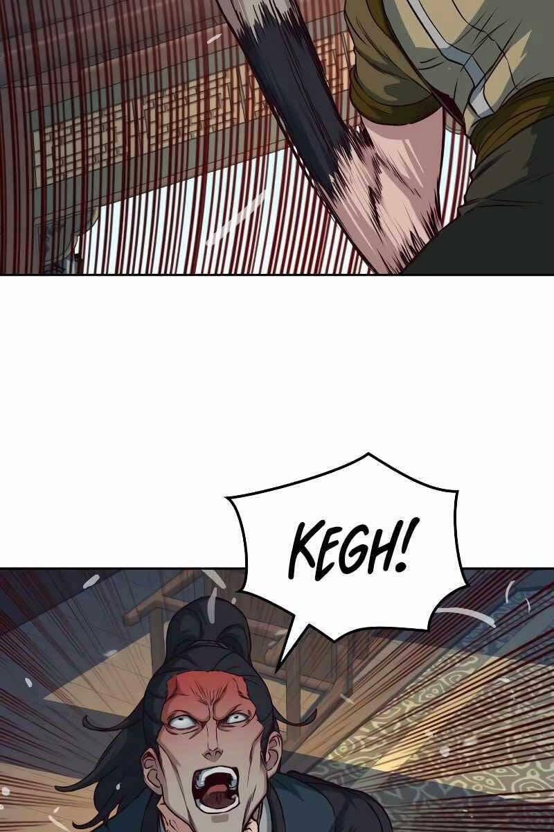 Túy Kiếm Dạ Hành 66 trang 5