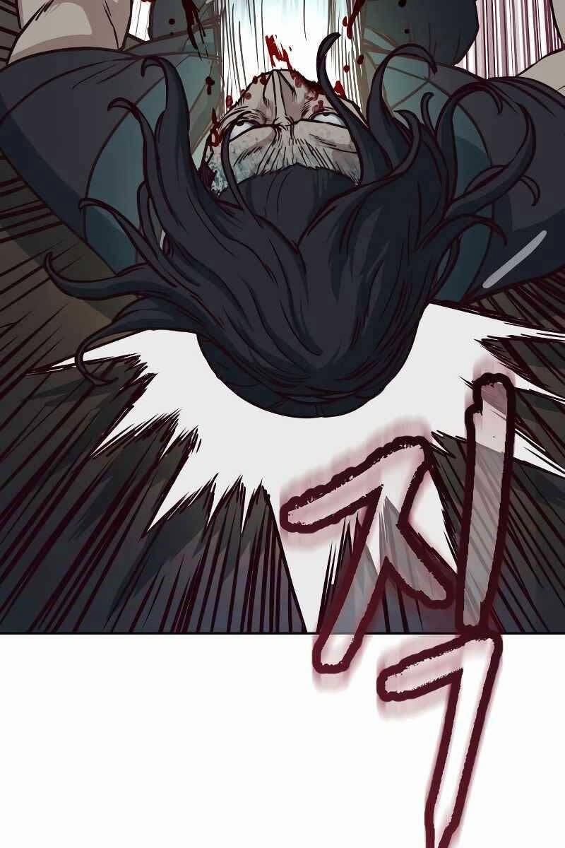 Túy Kiếm Dạ Hành 66 trang 51