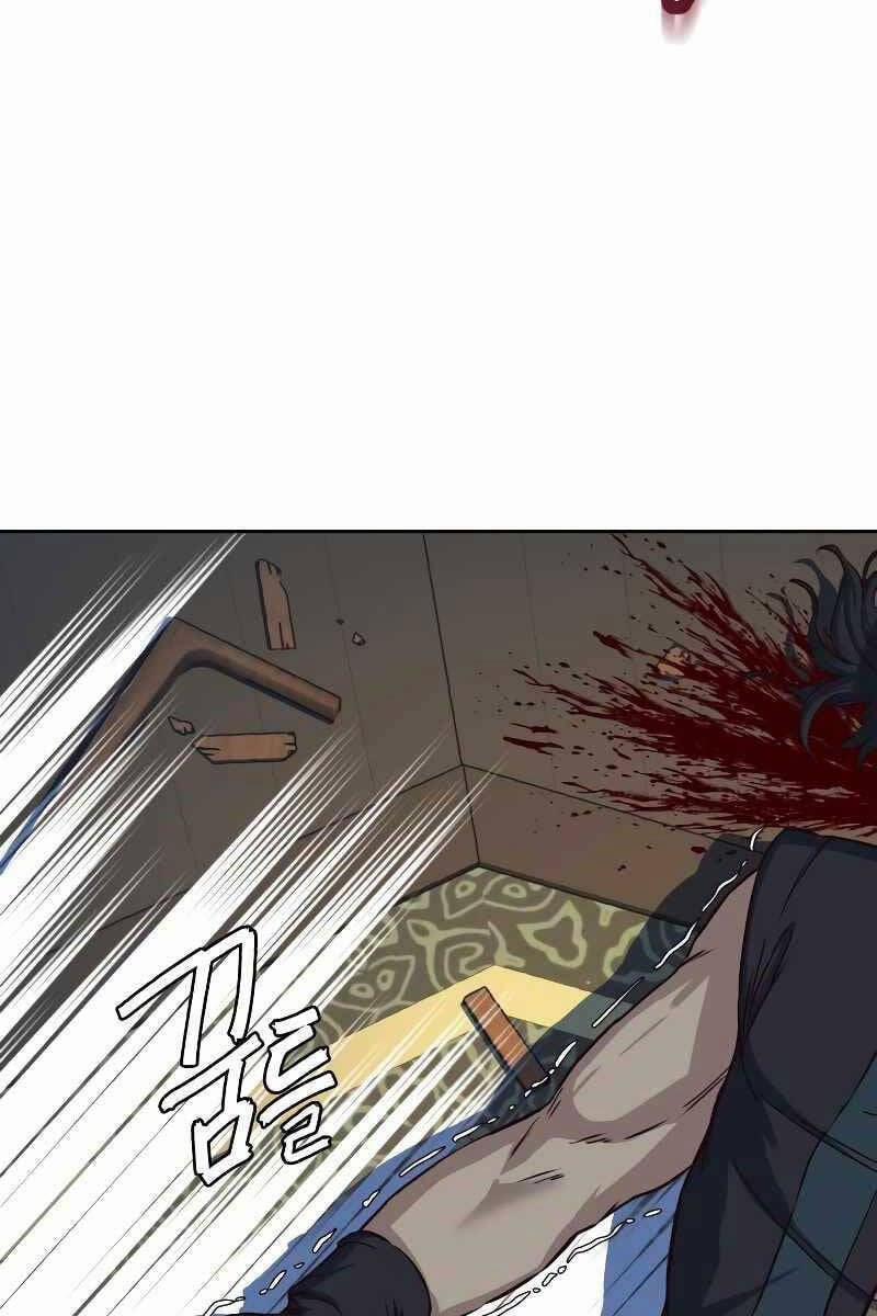 Túy Kiếm Dạ Hành 66 trang 52