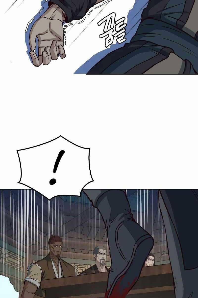 Túy Kiếm Dạ Hành 66 trang 53