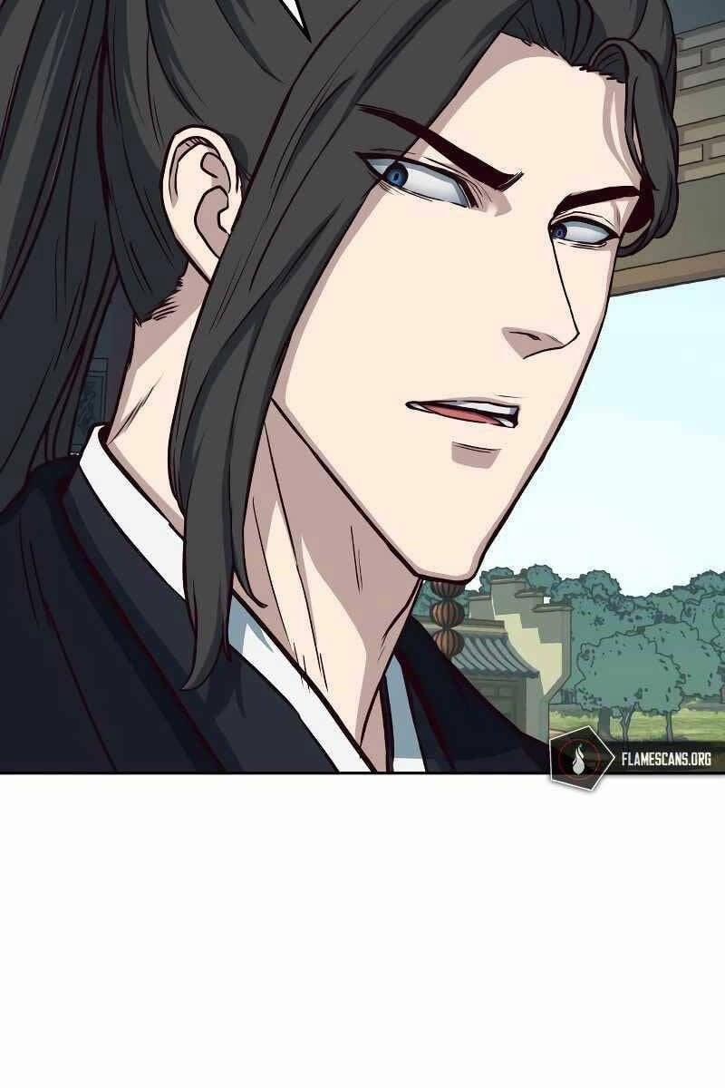 Túy Kiếm Dạ Hành 66 trang 55