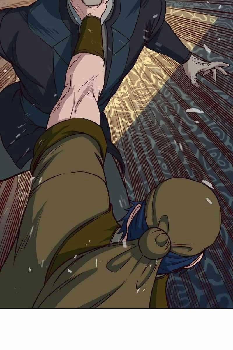 Túy Kiếm Dạ Hành 66 trang 6