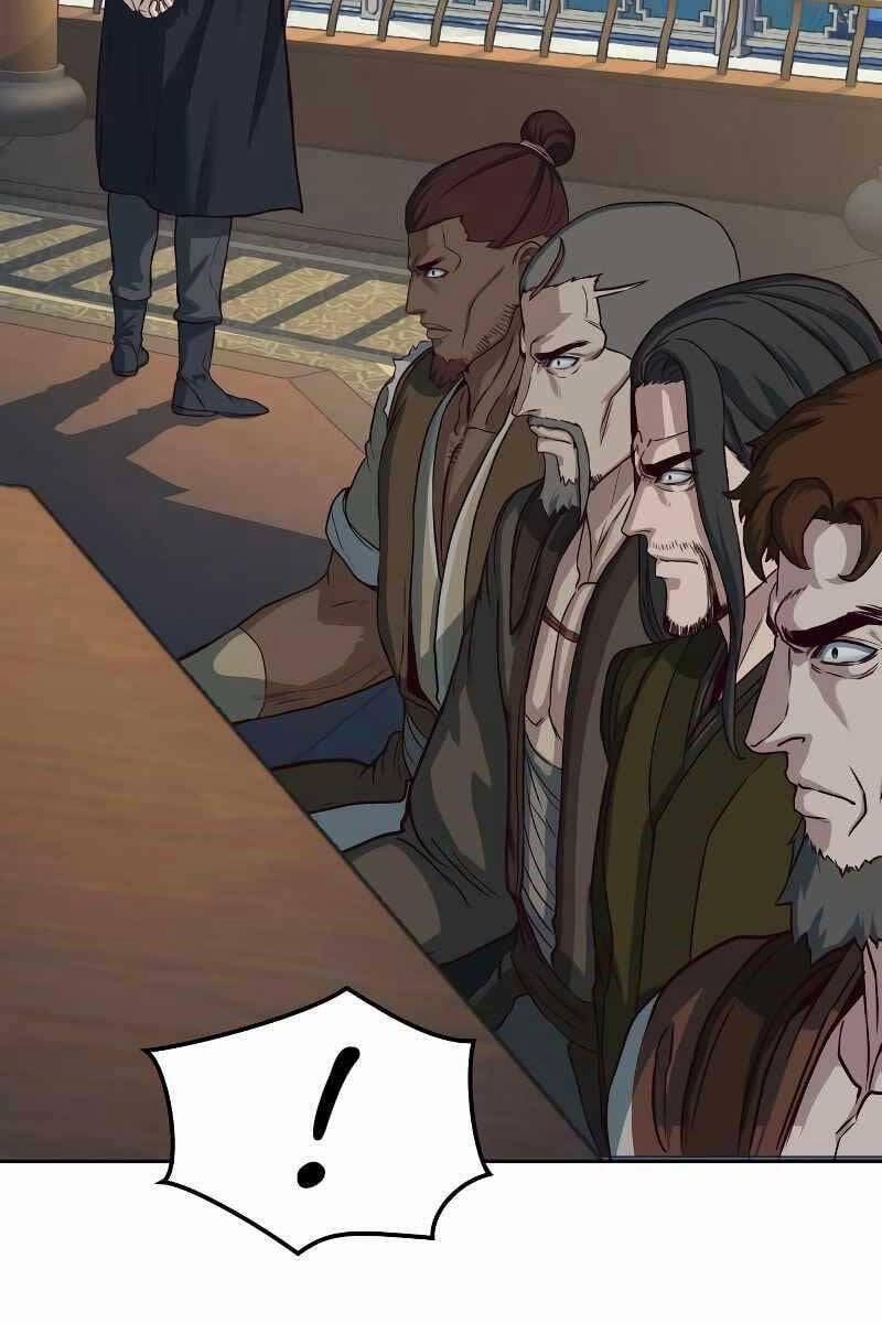 Túy Kiếm Dạ Hành 66 trang 61