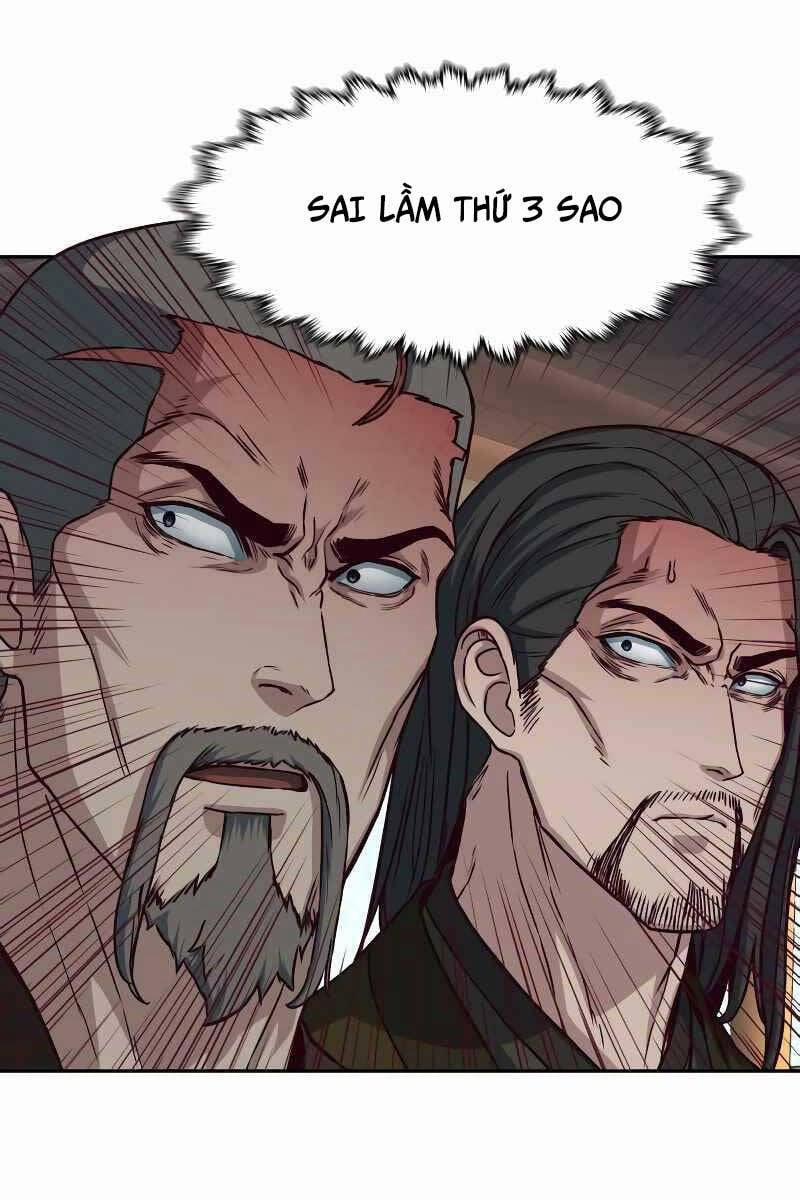 Túy Kiếm Dạ Hành 66 trang 62