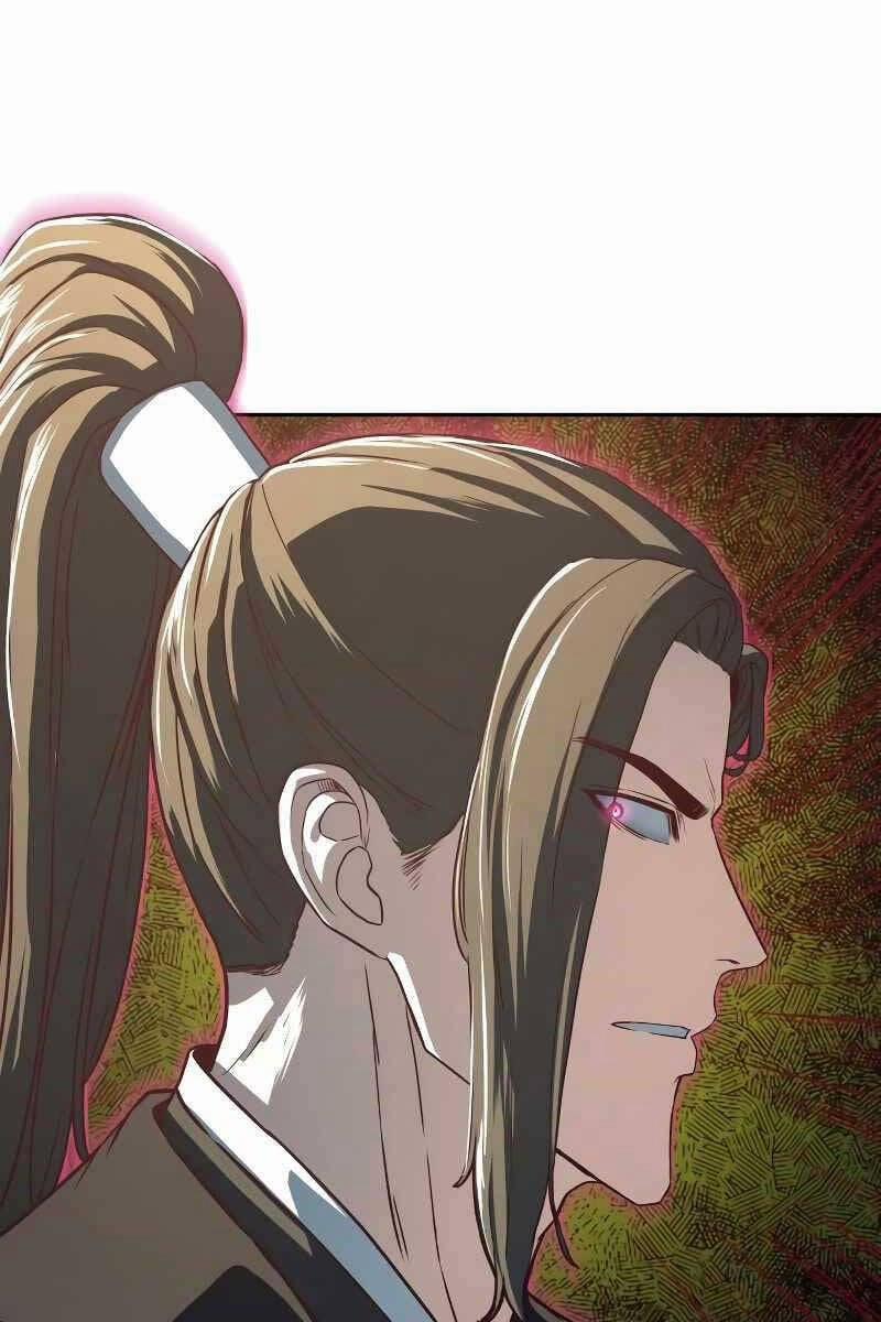 Túy Kiếm Dạ Hành 66 trang 63