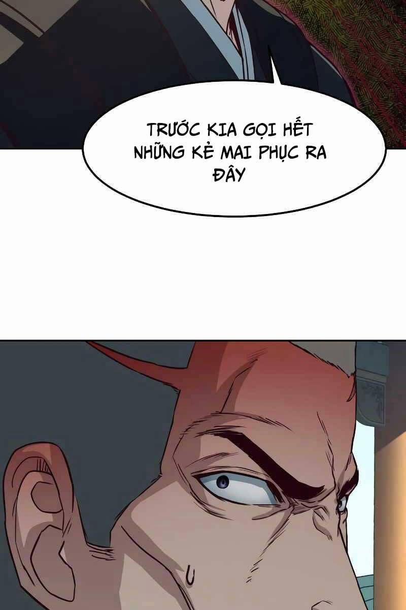 Túy Kiếm Dạ Hành 66 trang 64