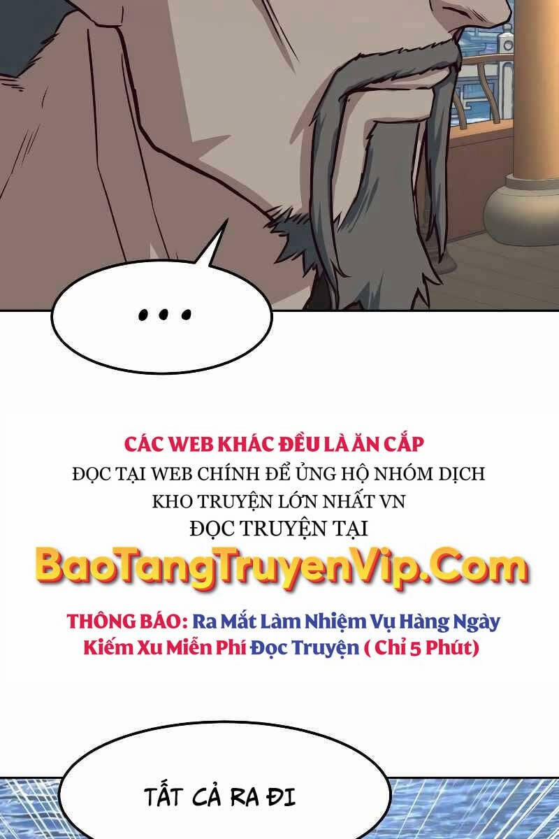 Túy Kiếm Dạ Hành 66 trang 65