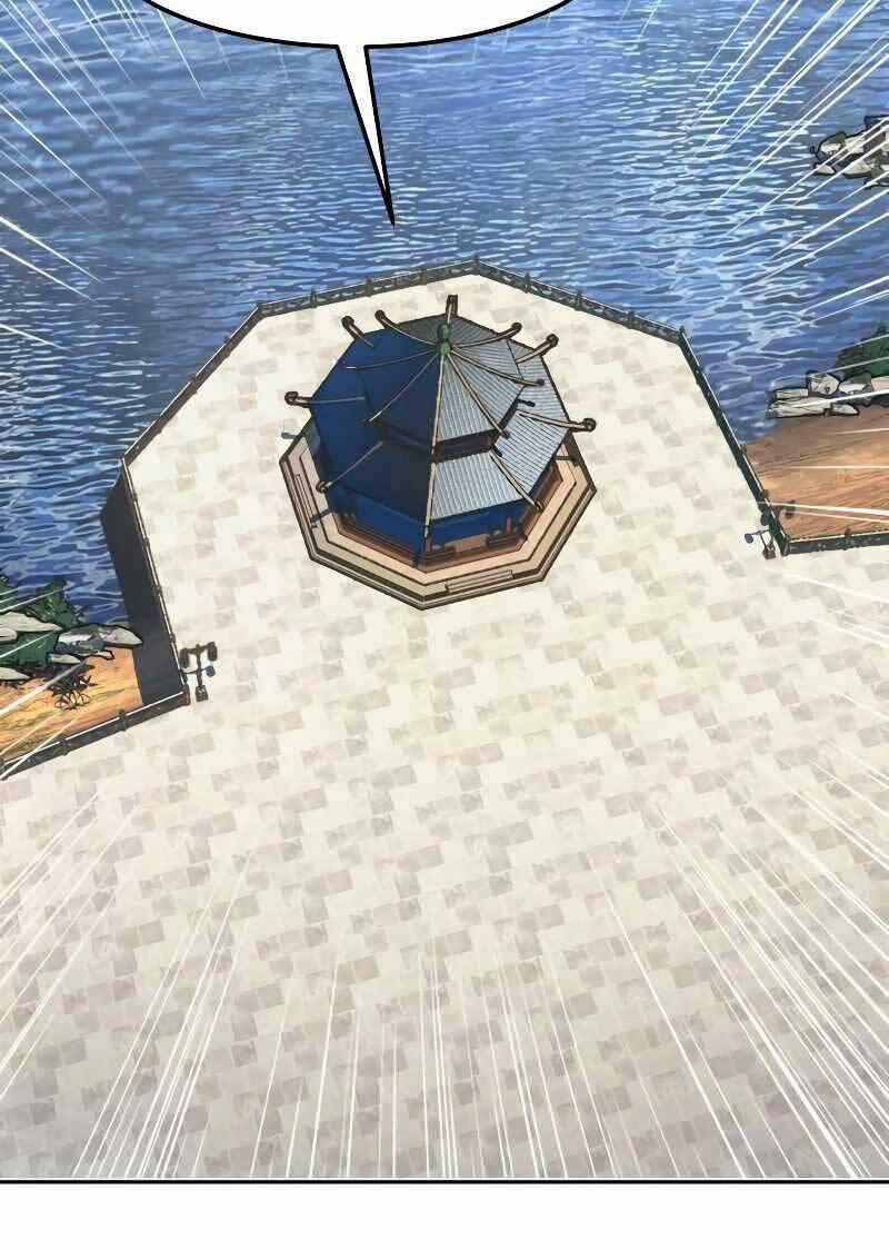 Túy Kiếm Dạ Hành 66 trang 66