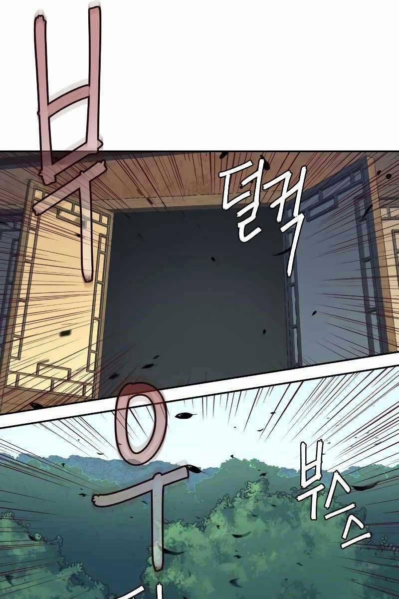 Túy Kiếm Dạ Hành 66 trang 67