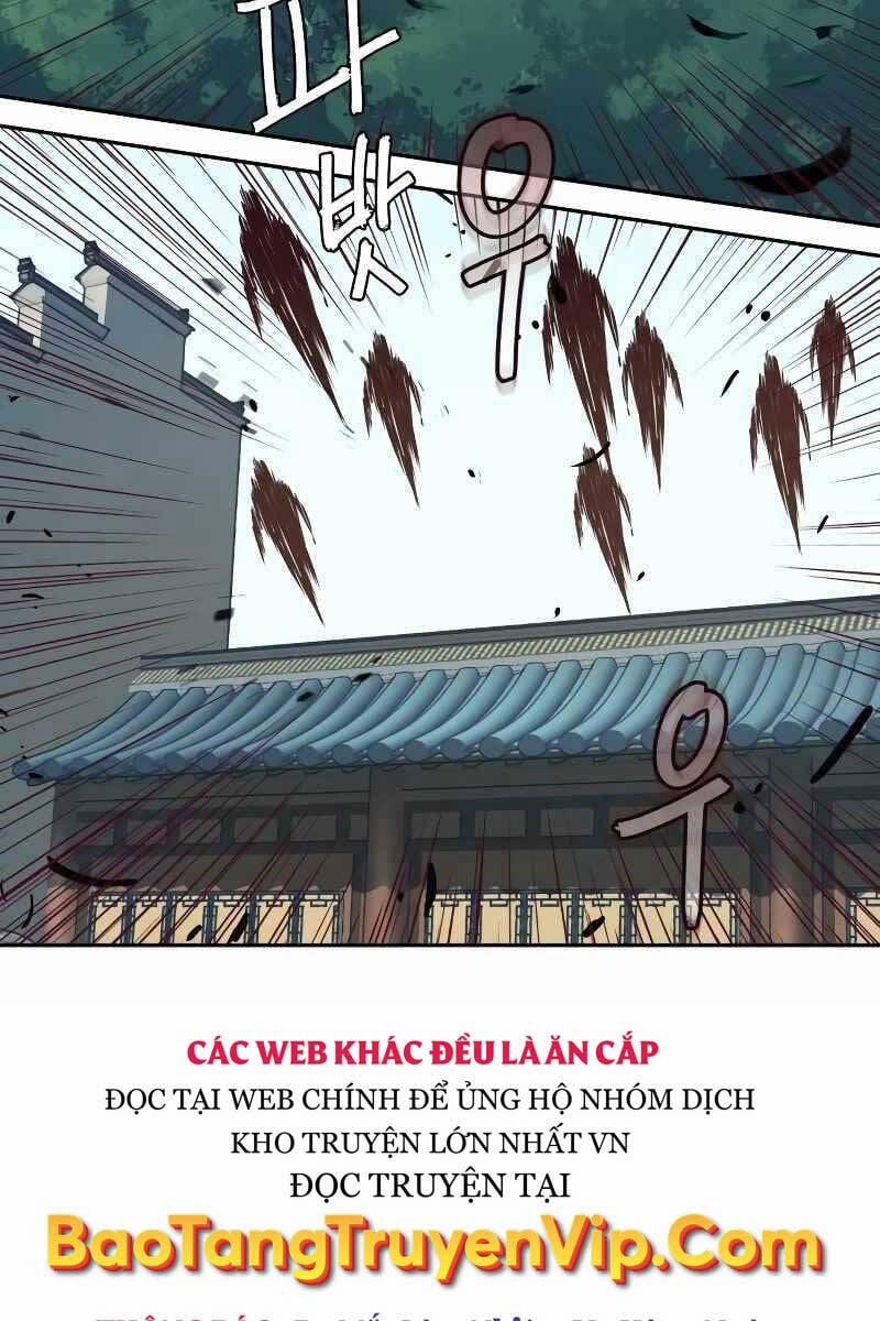 Túy Kiếm Dạ Hành 66 trang 68