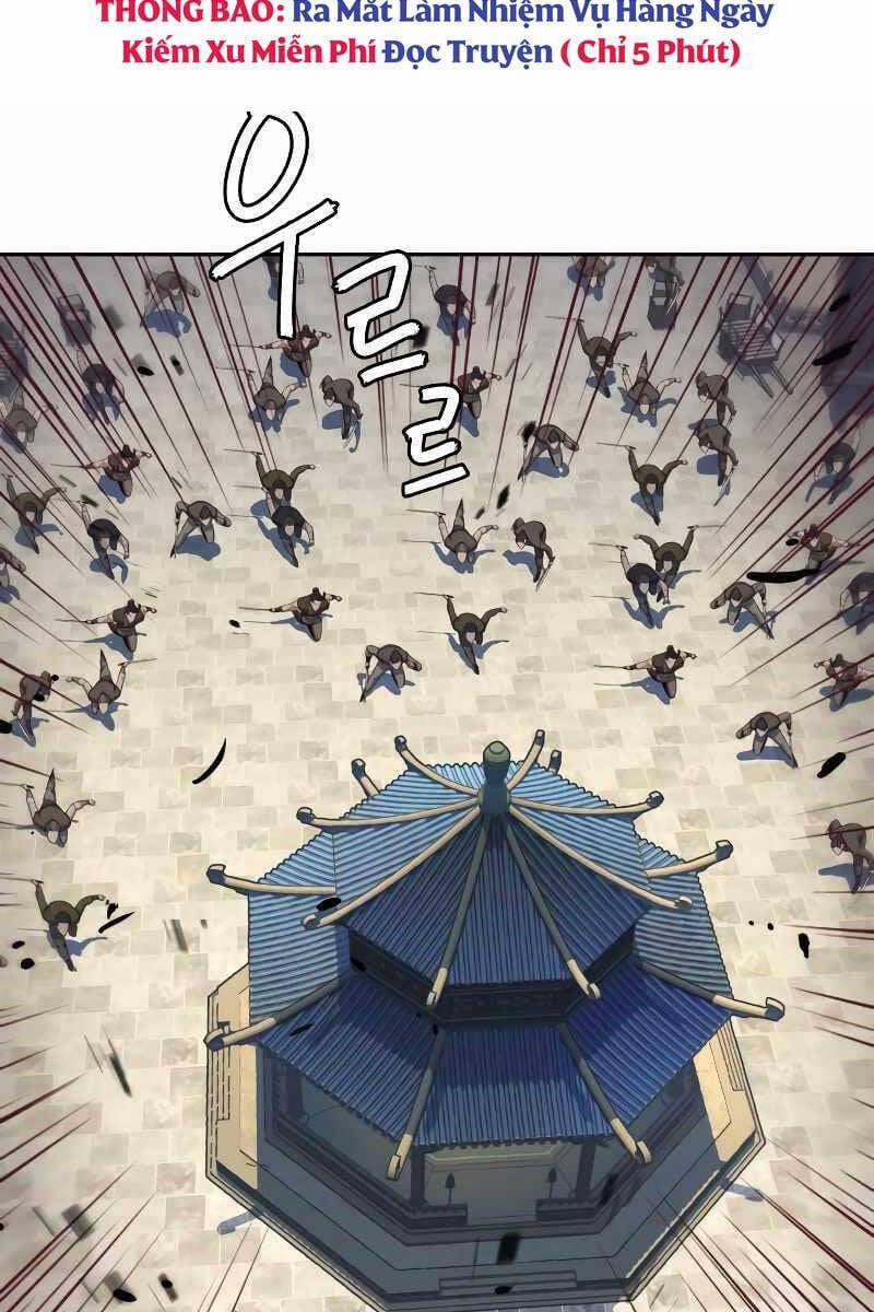 Túy Kiếm Dạ Hành 66 trang 69