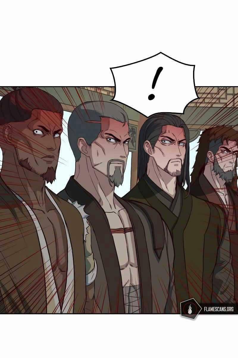 Túy Kiếm Dạ Hành 66 trang 7