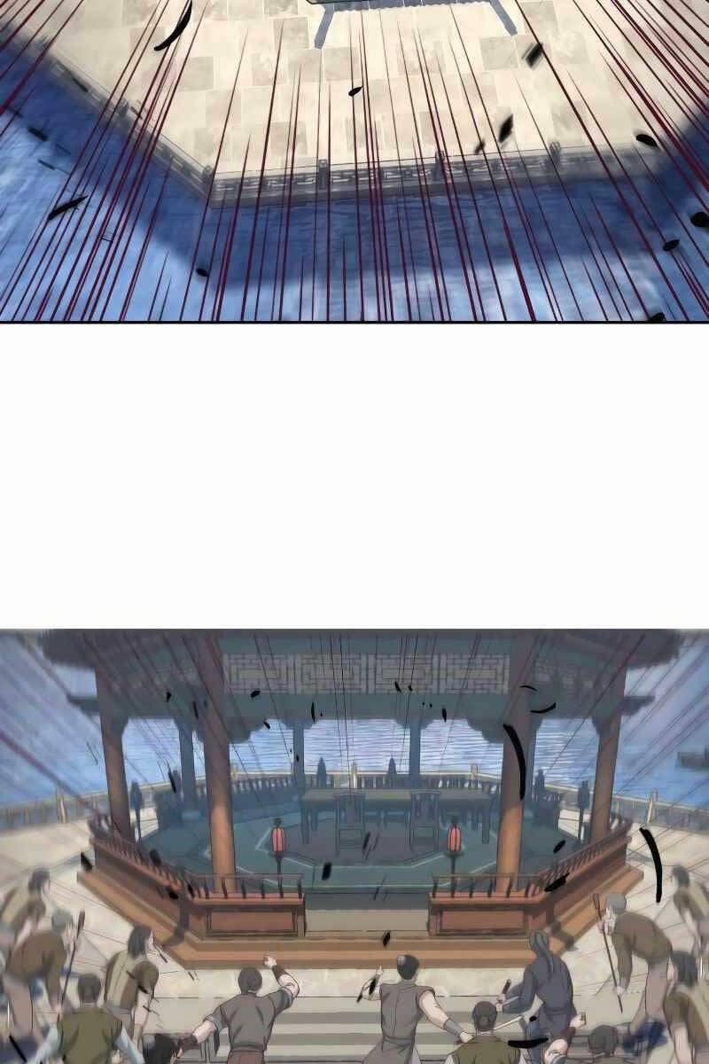 Túy Kiếm Dạ Hành 66 trang 70