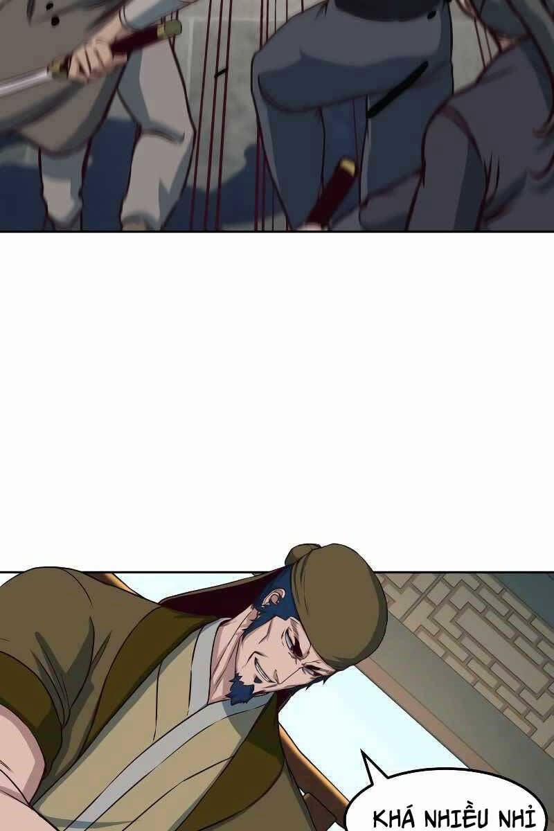 Túy Kiếm Dạ Hành 66 trang 72