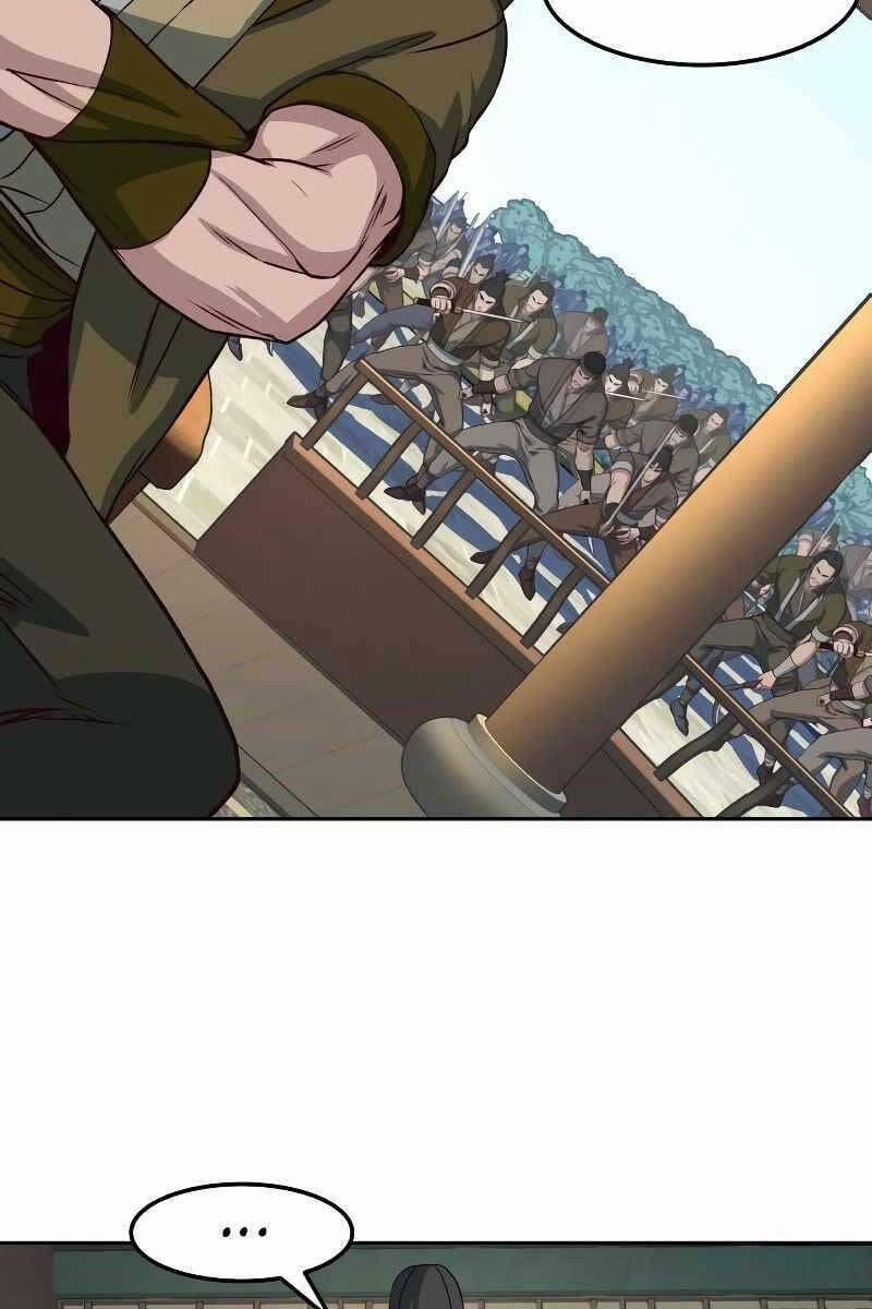 Túy Kiếm Dạ Hành 66 trang 73