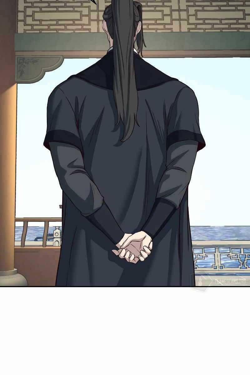 Túy Kiếm Dạ Hành 66 trang 74