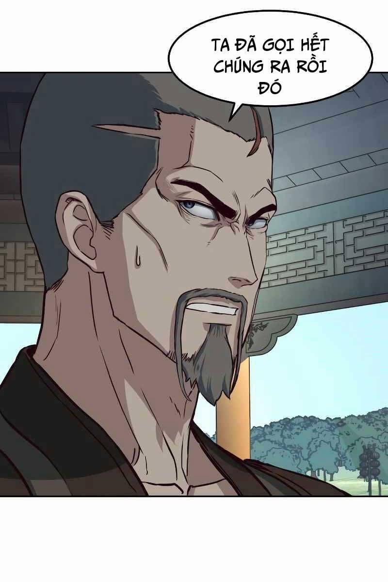 Túy Kiếm Dạ Hành 66 trang 75