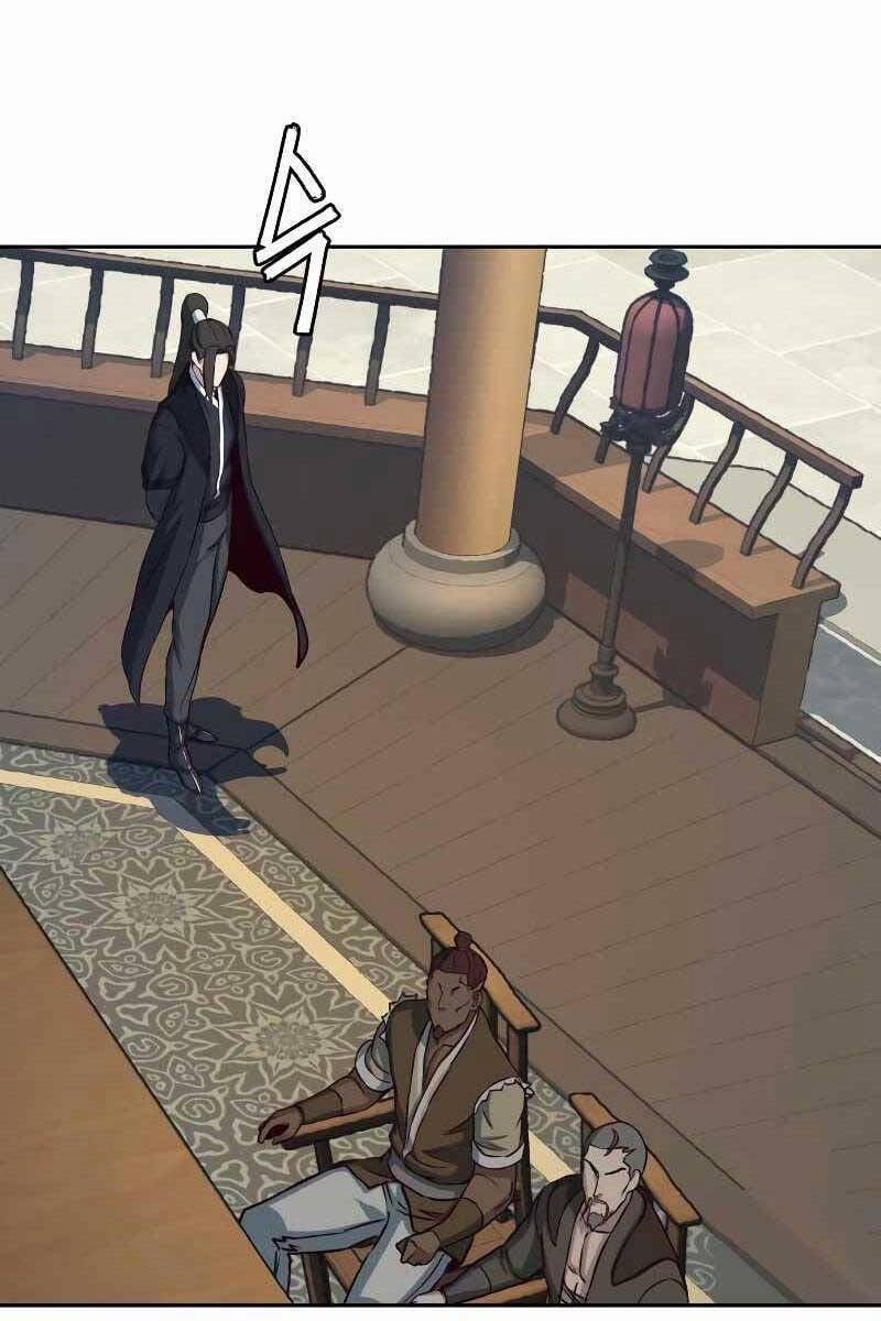 Túy Kiếm Dạ Hành 66 trang 76