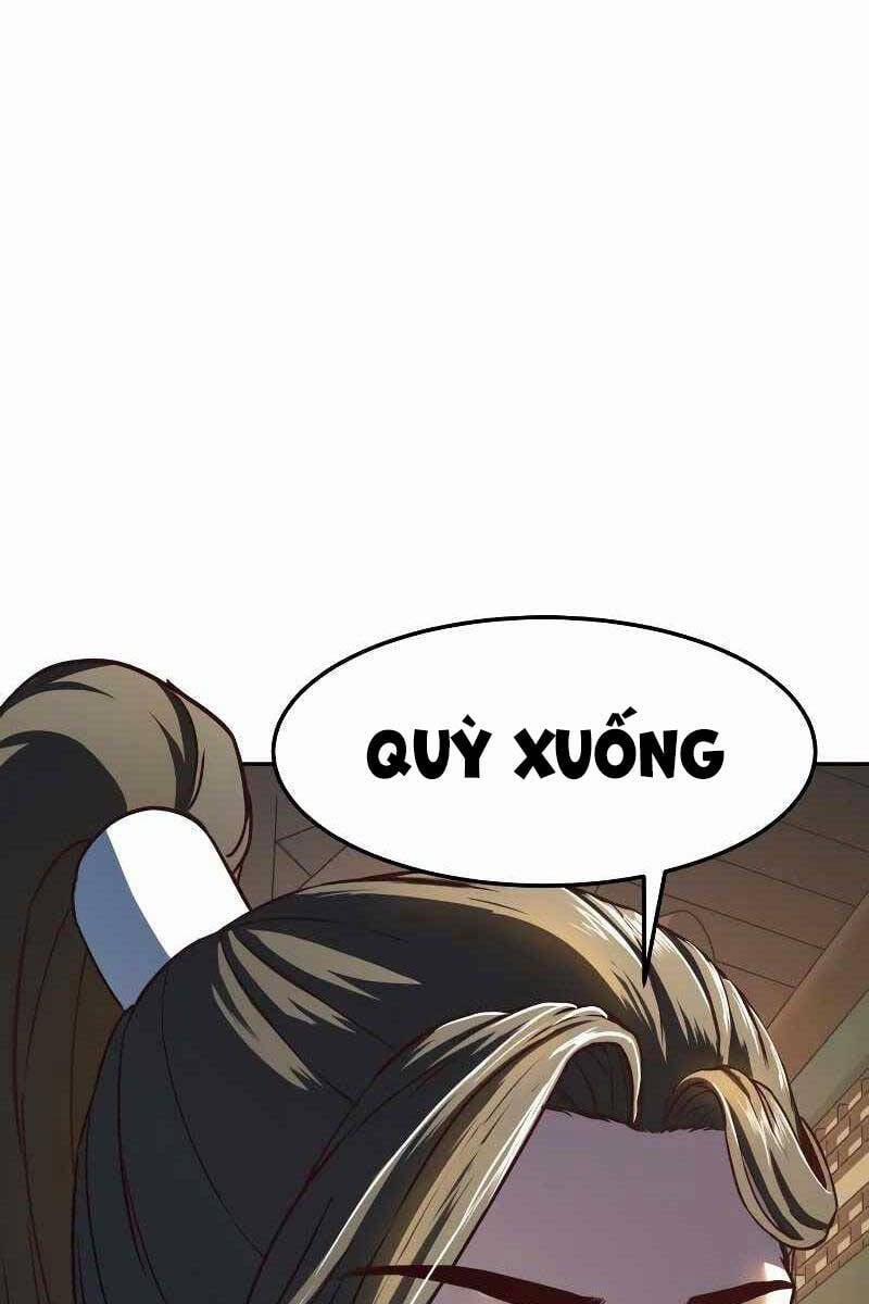 Túy Kiếm Dạ Hành 66 trang 77