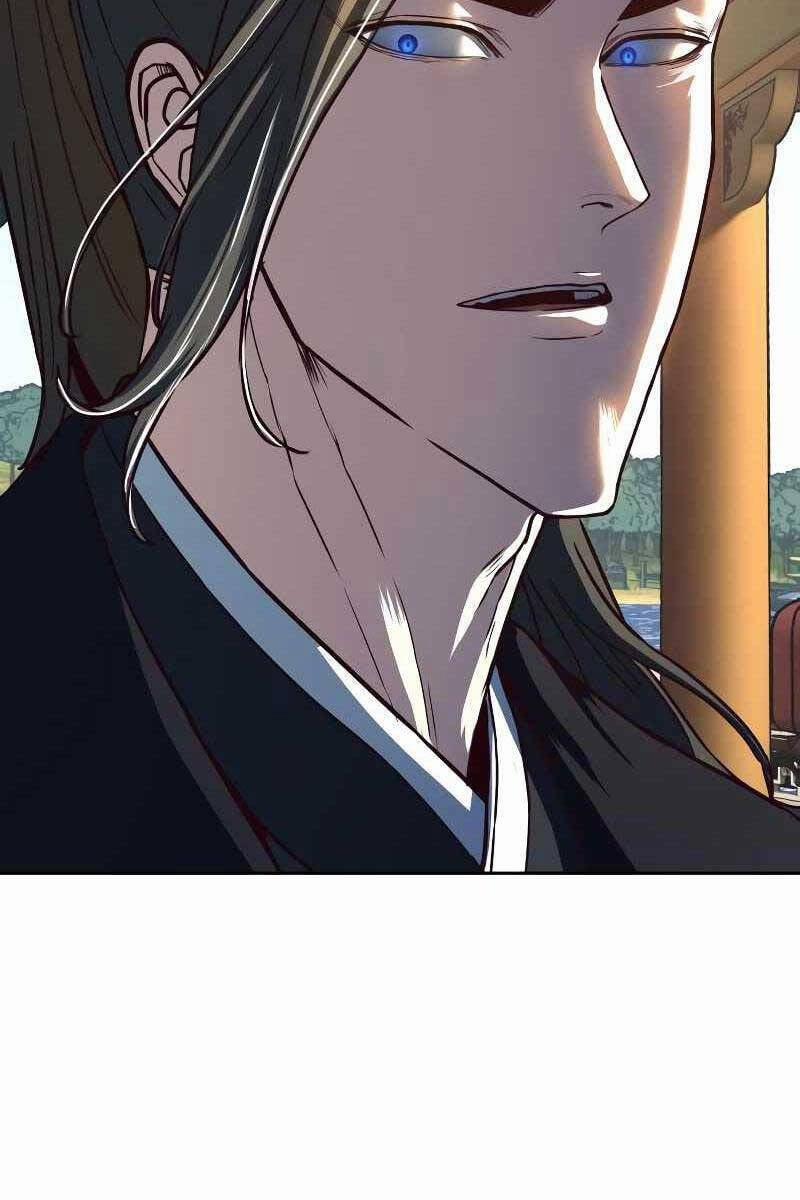 Túy Kiếm Dạ Hành 66 trang 78