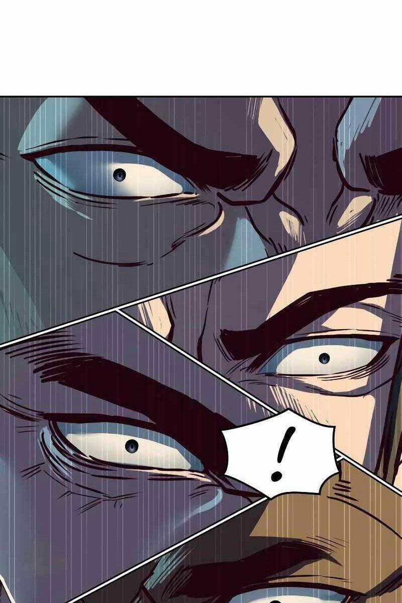 Túy Kiếm Dạ Hành 66 trang 79