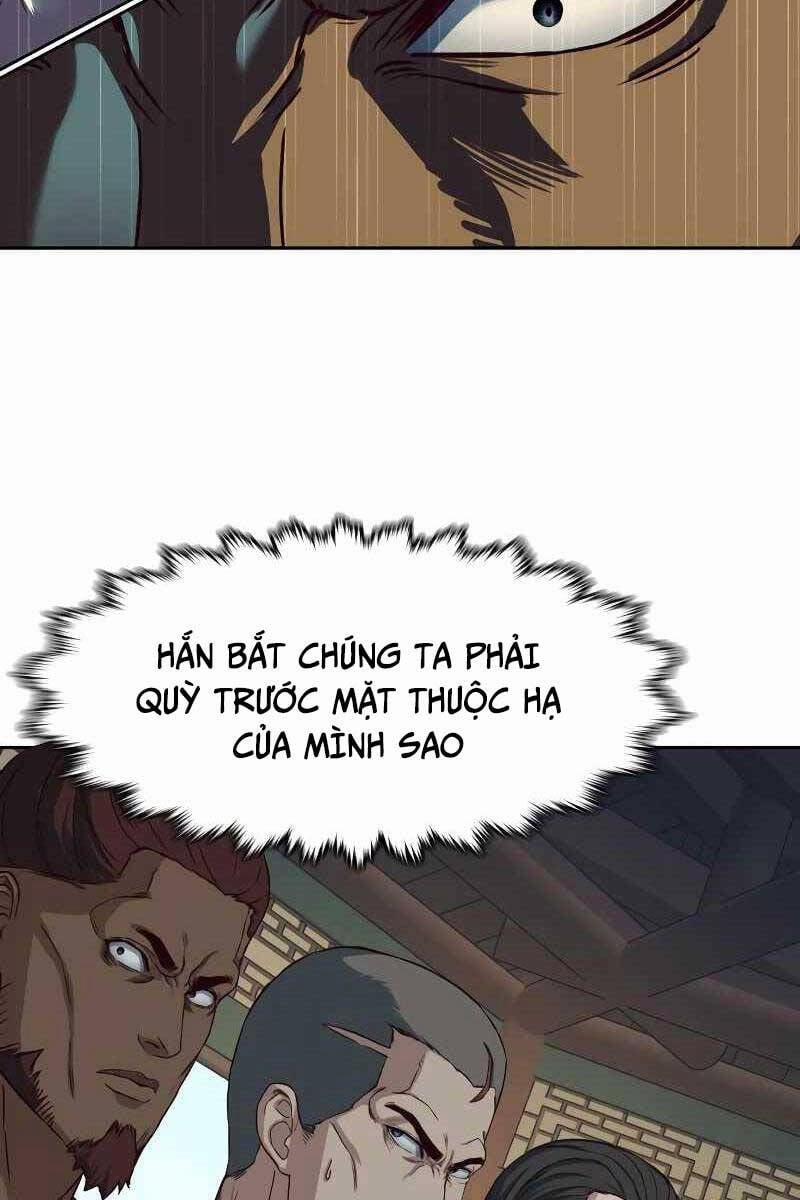 Túy Kiếm Dạ Hành 66 trang 80