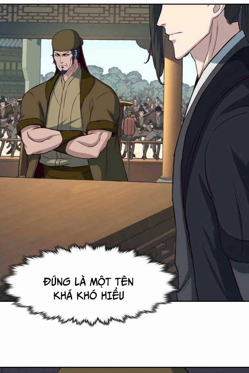 Túy Kiếm Dạ Hành 66 trang 82