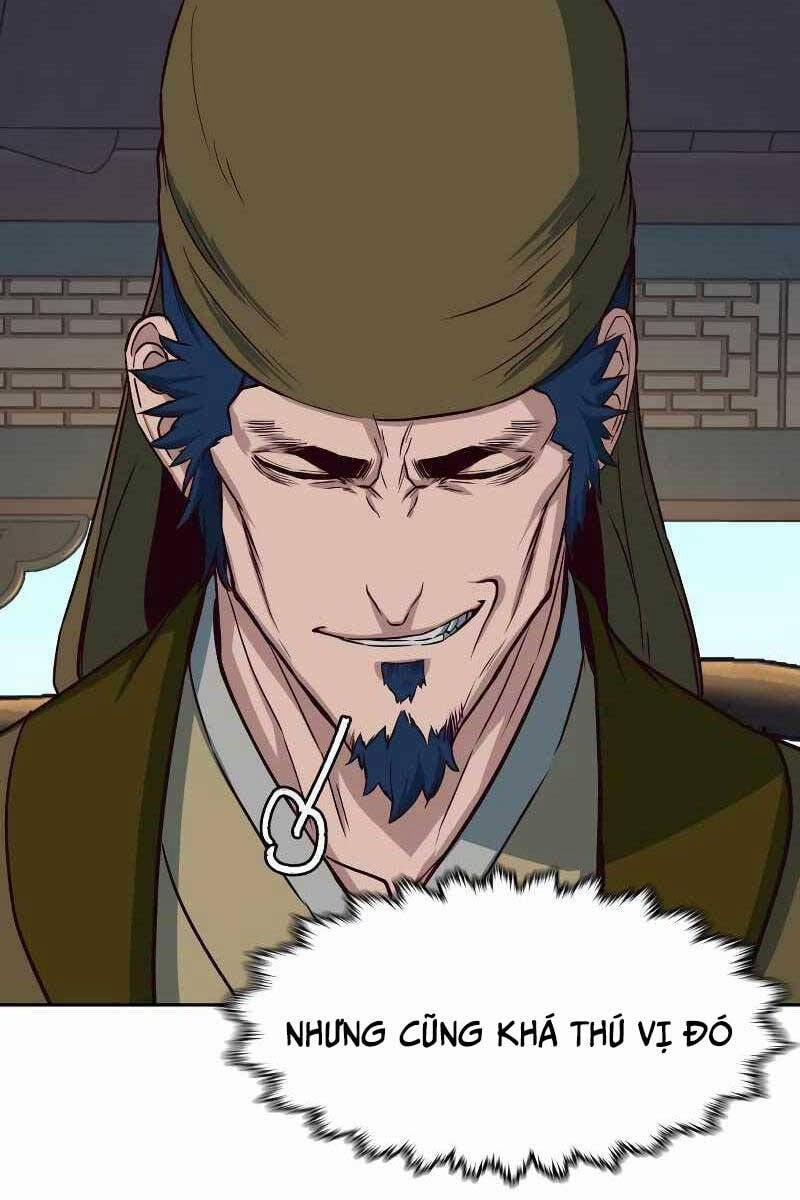 Túy Kiếm Dạ Hành 66 trang 83