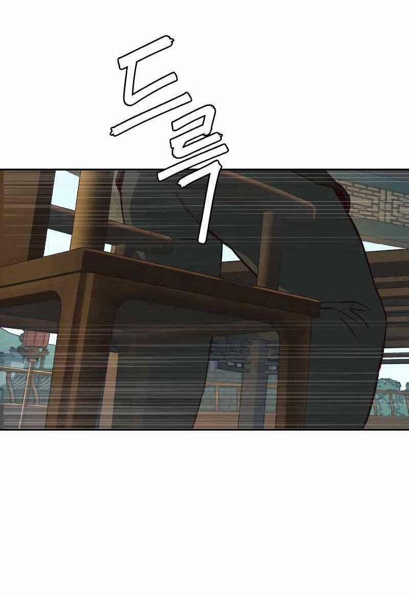 Túy Kiếm Dạ Hành 66 trang 84