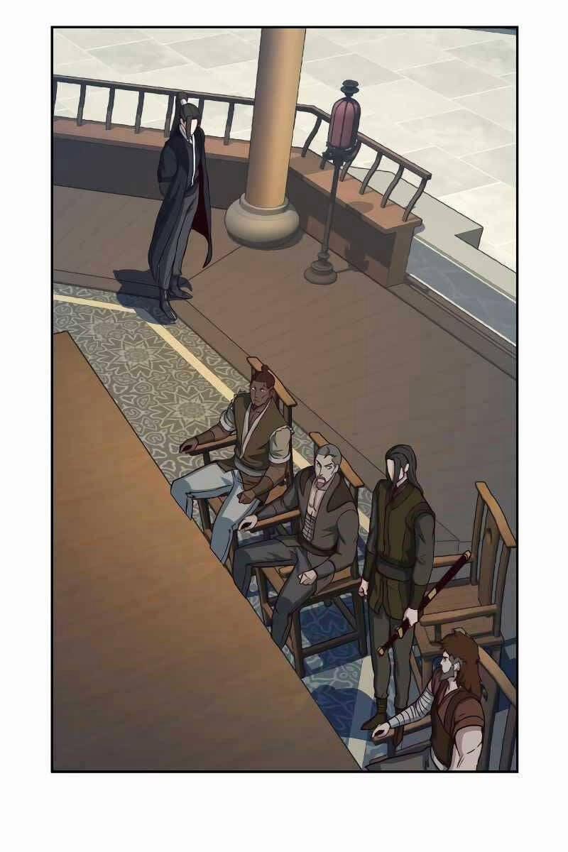 Túy Kiếm Dạ Hành 66 trang 85