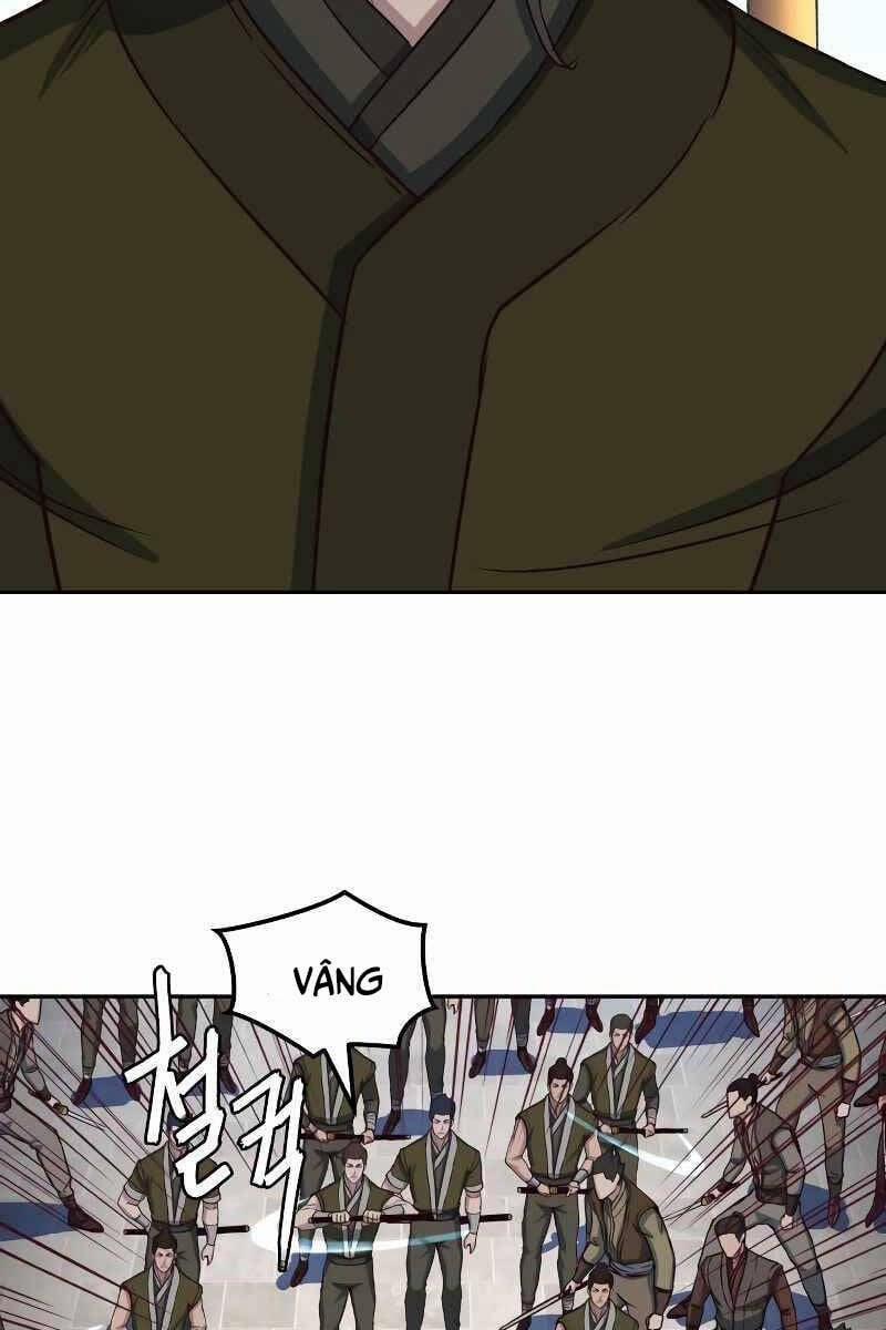 Túy Kiếm Dạ Hành 66 trang 87