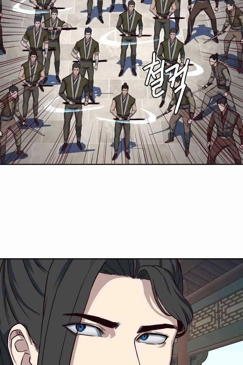 Túy Kiếm Dạ Hành 66 trang 88