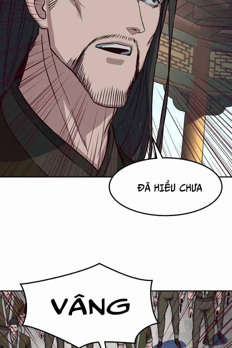 Túy Kiếm Dạ Hành 66 trang 90