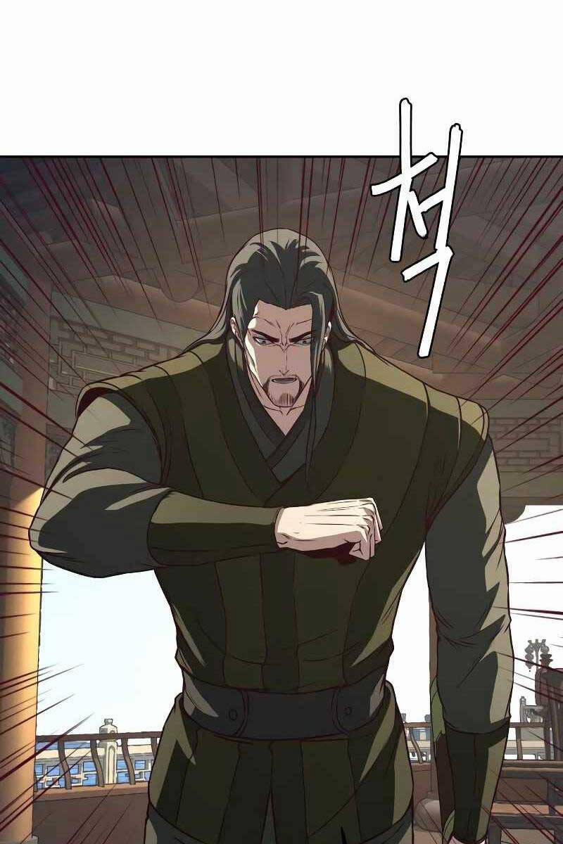 Túy Kiếm Dạ Hành 66 trang 93