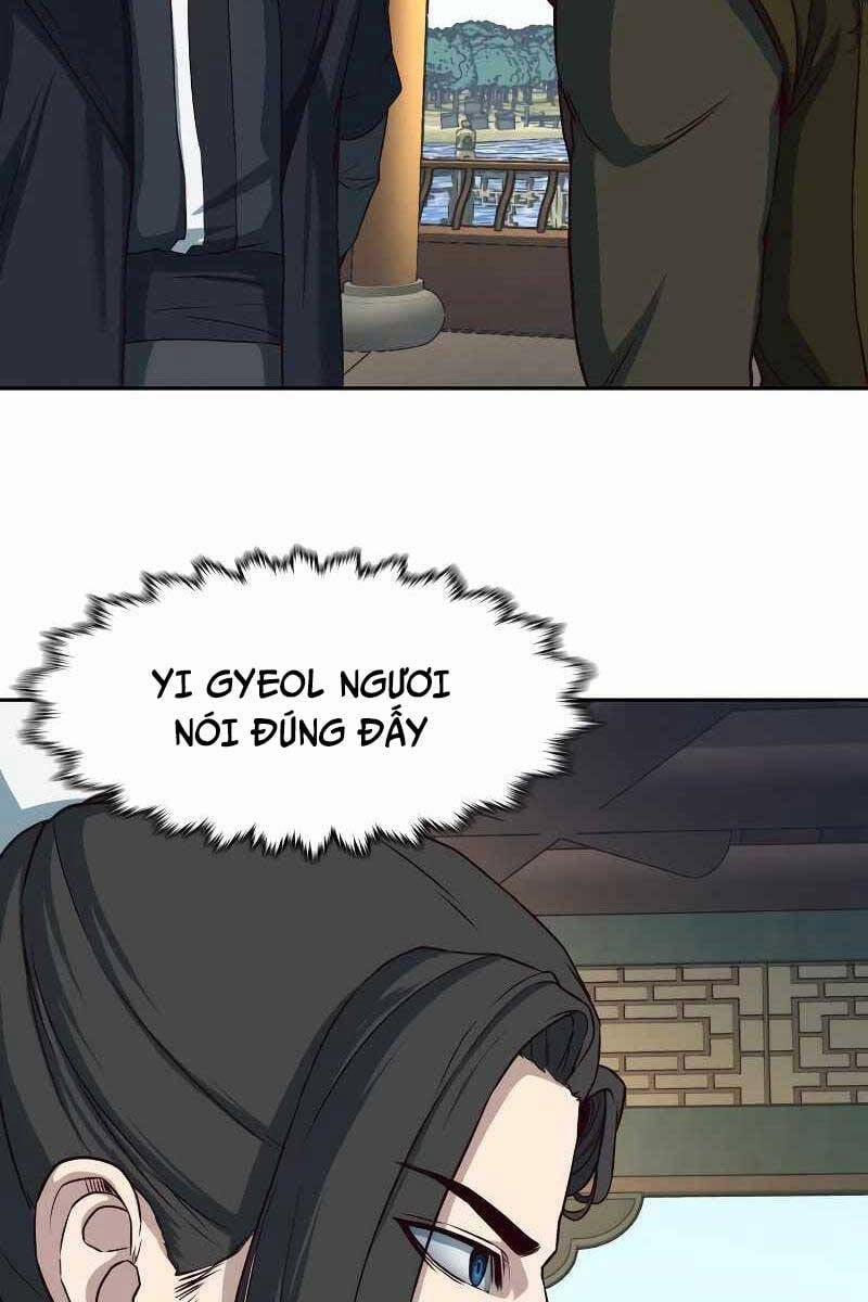 Túy Kiếm Dạ Hành 66 trang 95